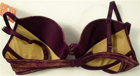 34a push up bra|34a bra size pictures.